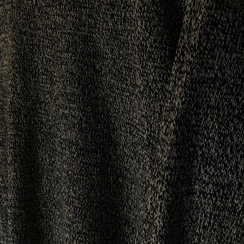 H&M Sweater | Large - Picture 3 of 4